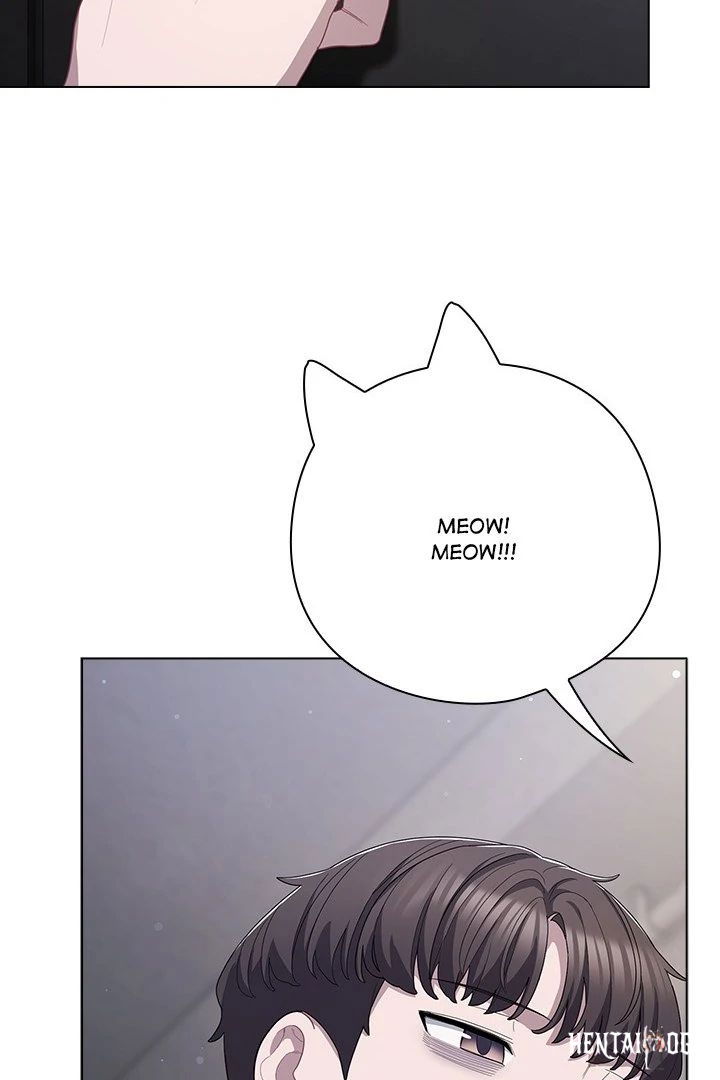 The General Is Here! The General Is Here! Chapter 29 - Page 95