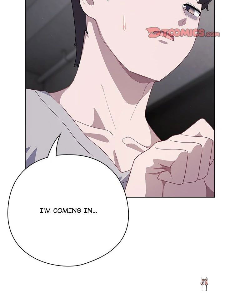 The General Is Here! The General Is Here! Chapter 29 - Page 96