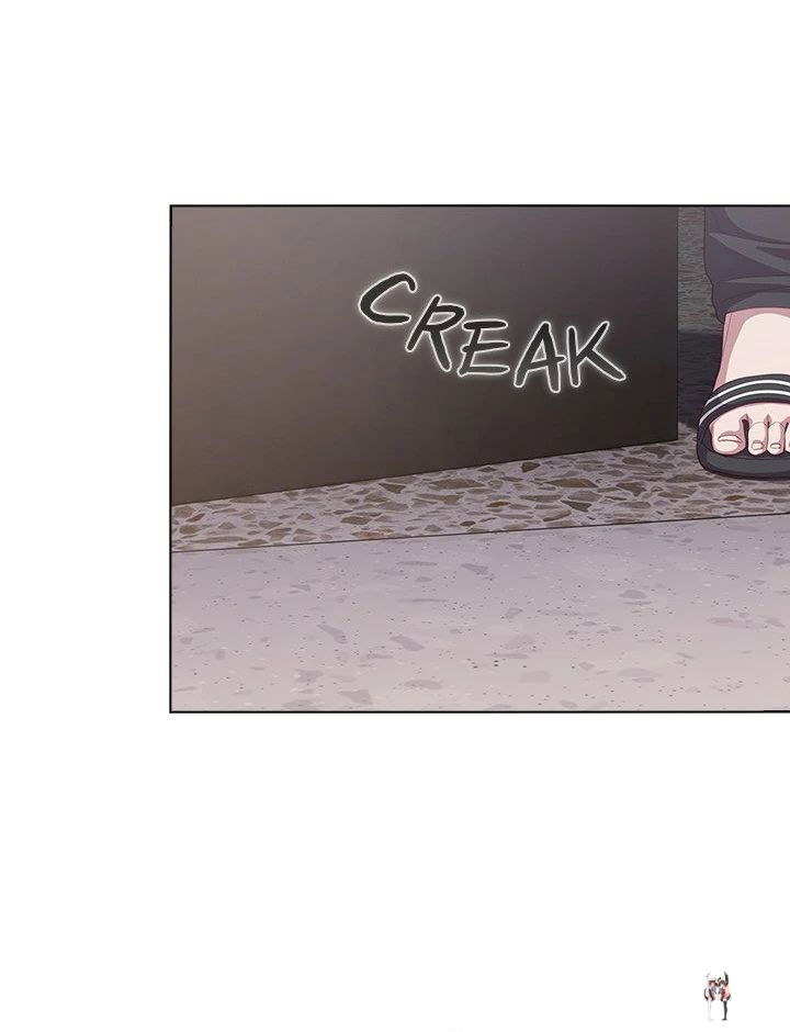 The General Is Here! The General Is Here! Chapter 29 - Page 97