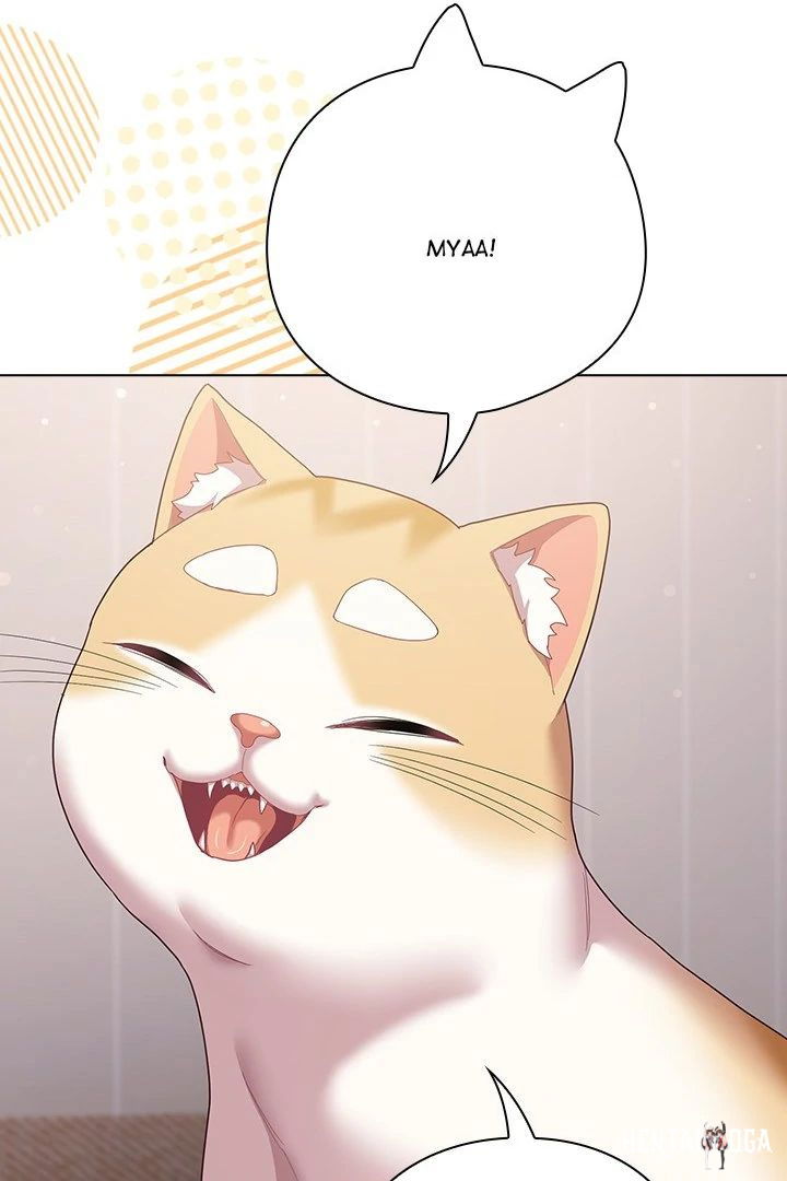 The General Is Here! The General Is Here! Chapter 29 - Page 98