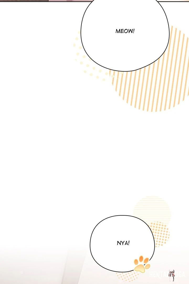 The General Is Here! The General Is Here! Chapter 29 - Page 99