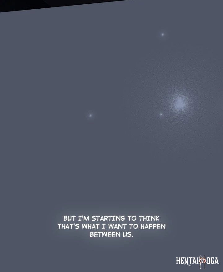 The General Is Here! The General Is Here! Chapter 28 - Page 10