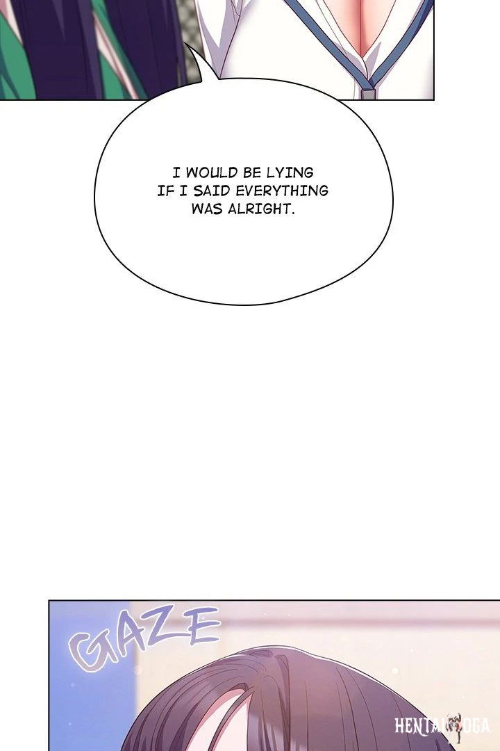 The General Is Here! The General Is Here! Chapter 28 - Page 100