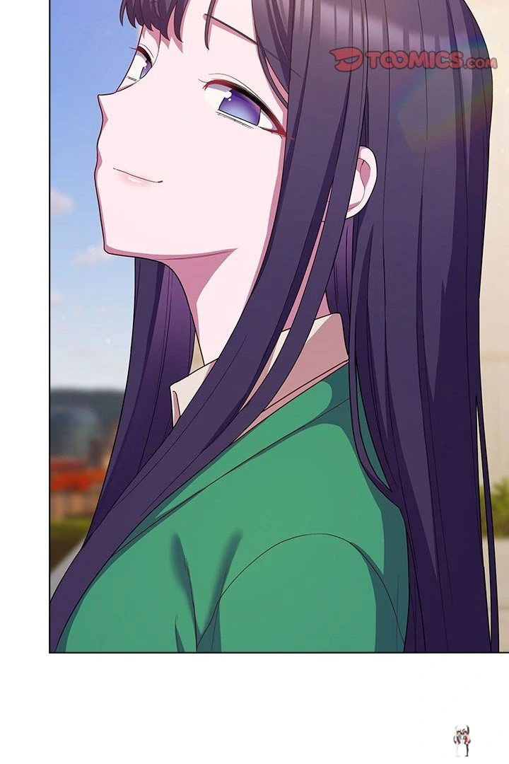 The General Is Here! The General Is Here! Chapter 28 - Page 101