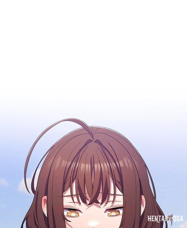 The General Is Here! The General Is Here! Chapter 28 - Page 102