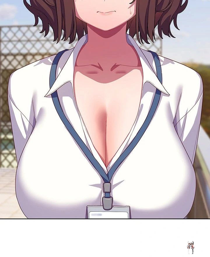 The General Is Here! The General Is Here! Chapter 28 - Page 103