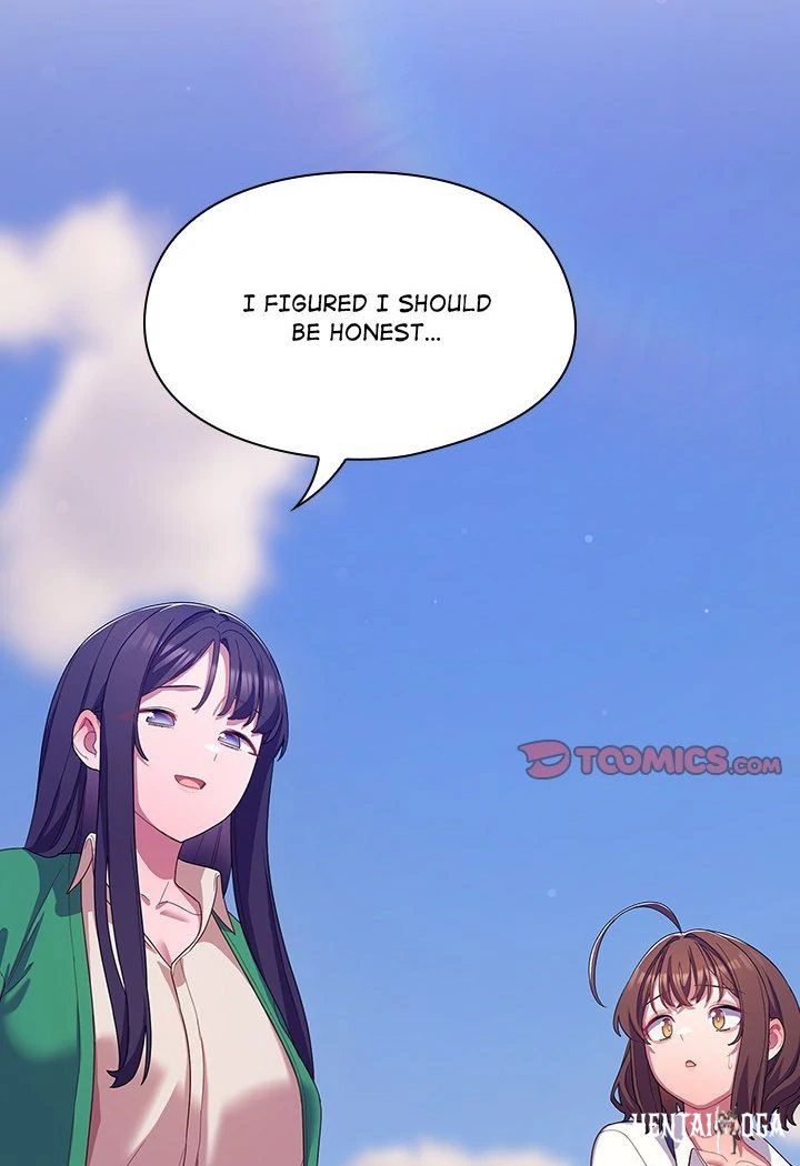 The General Is Here! The General Is Here! Chapter 28 - Page 106