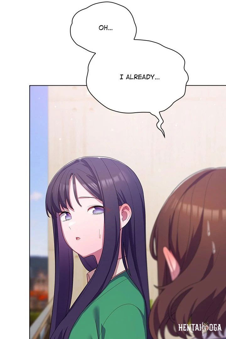 The General Is Here! The General Is Here! Chapter 28 - Page 108