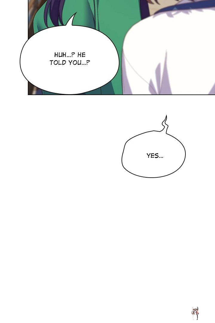 The General Is Here! The General Is Here! Chapter 28 - Page 109