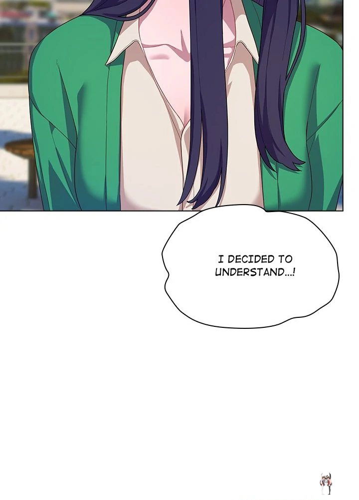 The General Is Here! The General Is Here! Chapter 28 - Page 111