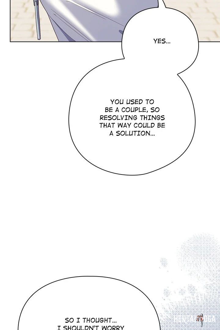 The General Is Here! The General Is Here! Chapter 28 - Page 113