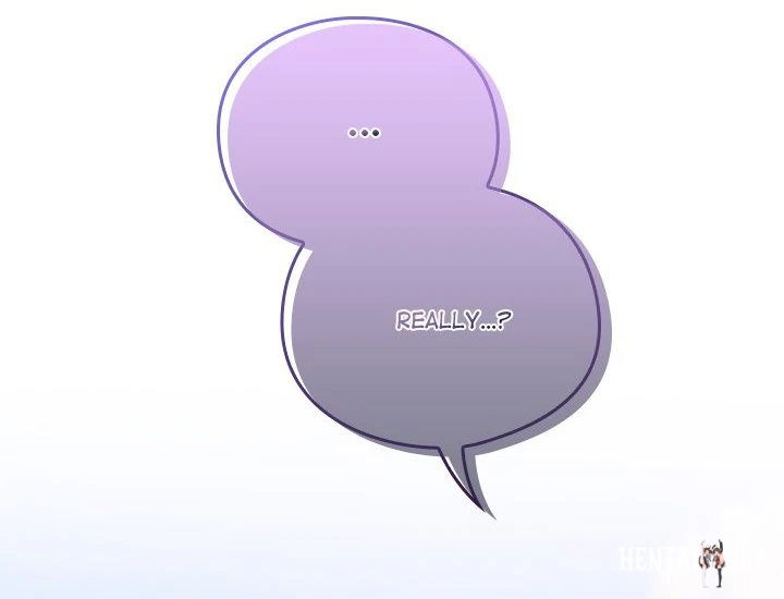 The General Is Here! The General Is Here! Chapter 28 - Page 116