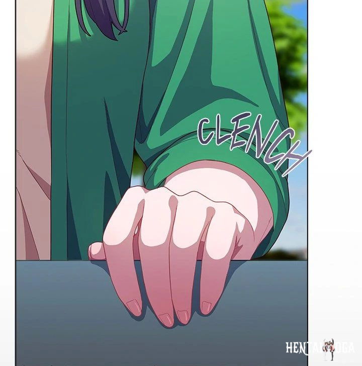 The General Is Here! The General Is Here! Chapter 28 - Page 119