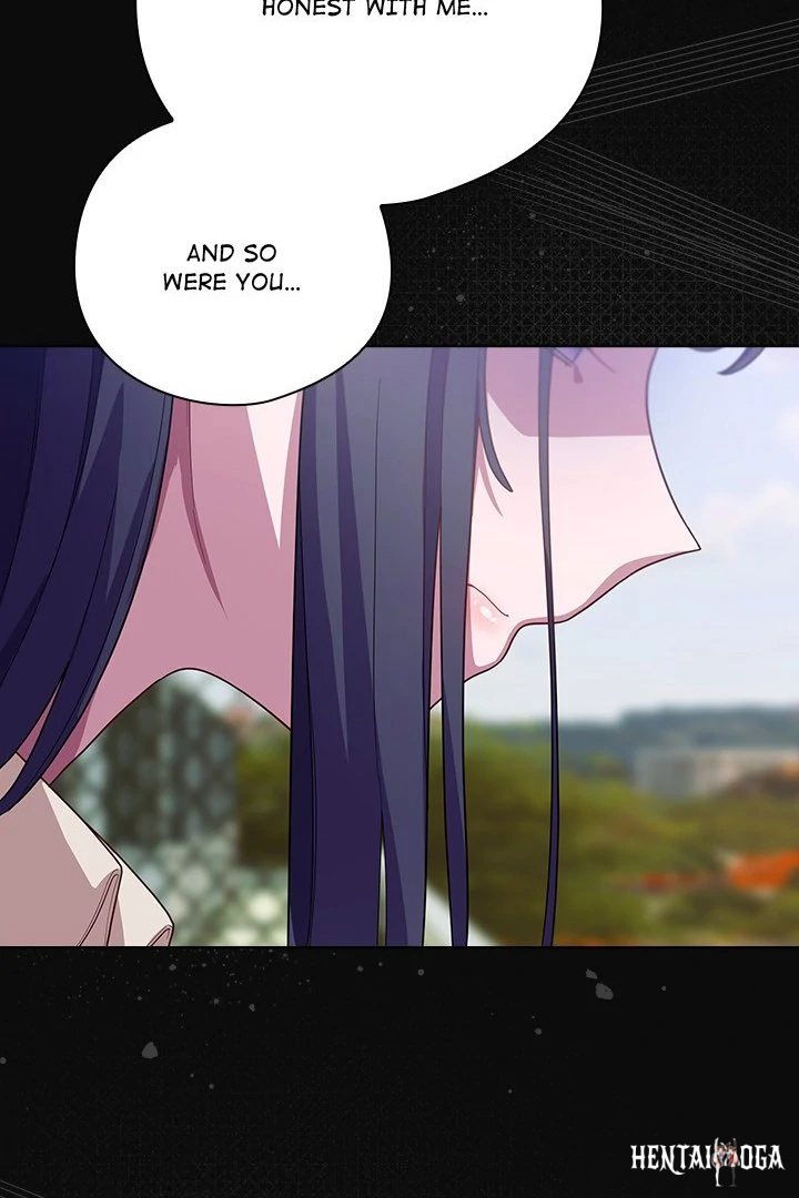 The General Is Here! The General Is Here! Chapter 28 - Page 123