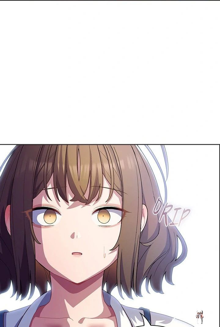 The General Is Here! The General Is Here! Chapter 28 - Page 128