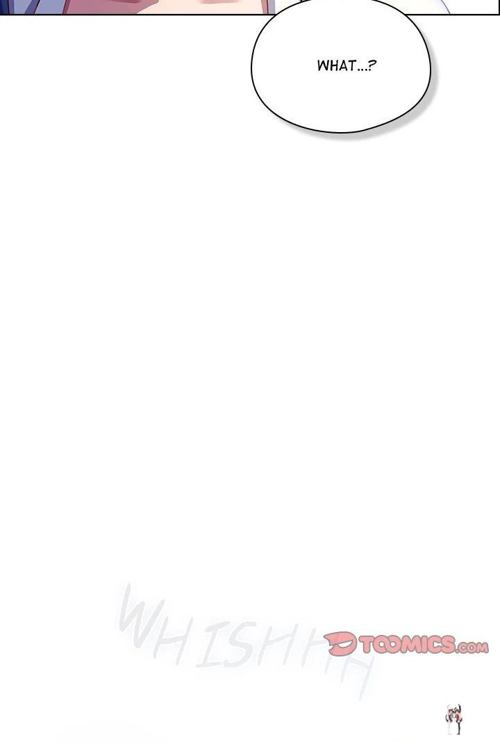 The General Is Here! The General Is Here! Chapter 28 - Page 129