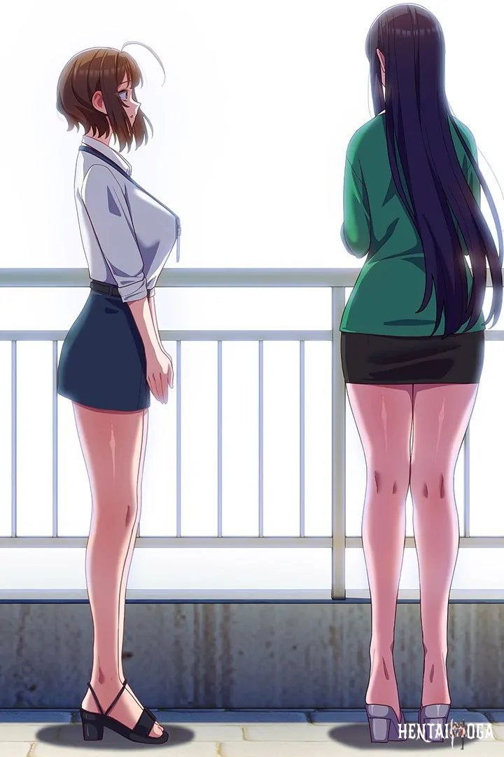 The General Is Here! The General Is Here! Chapter 28 - Page 130