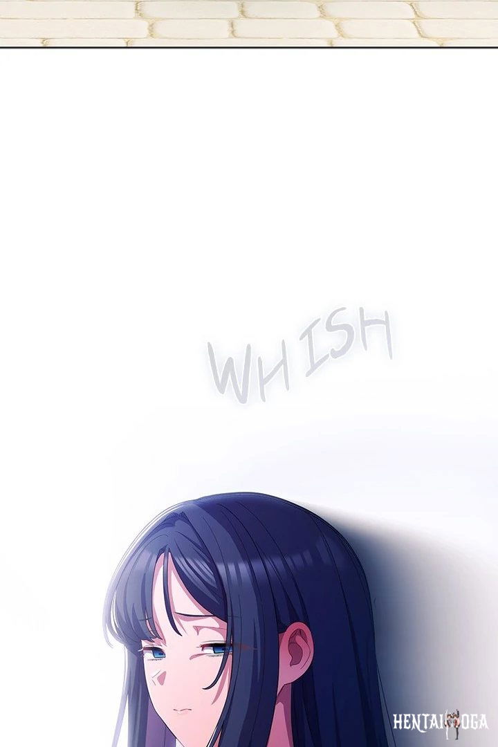 The General Is Here! The General Is Here! Chapter 28 - Page 131