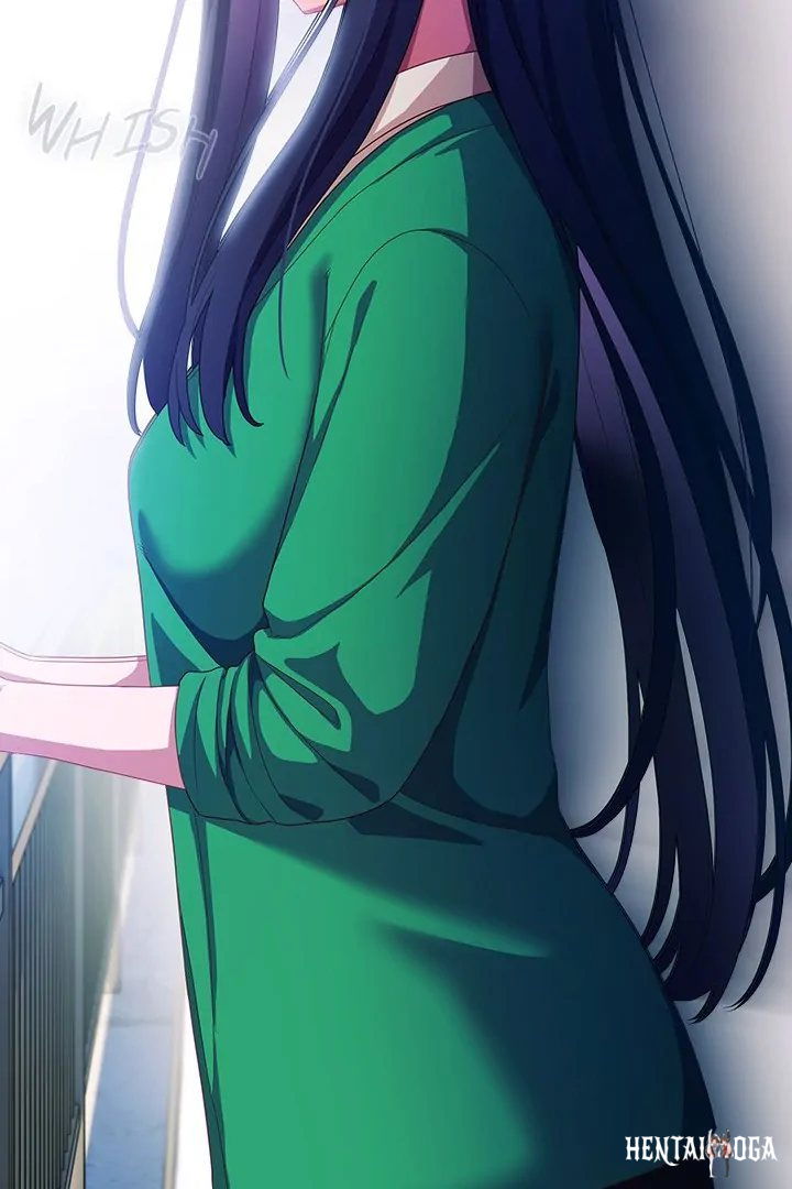 The General Is Here! The General Is Here! Chapter 28 - Page 132