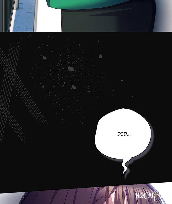 The General Is Here! The General Is Here! Chapter 28 - Page 133