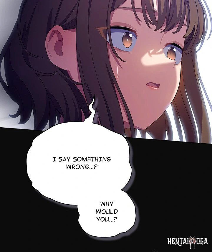 The General Is Here! The General Is Here! Chapter 28 - Page 134