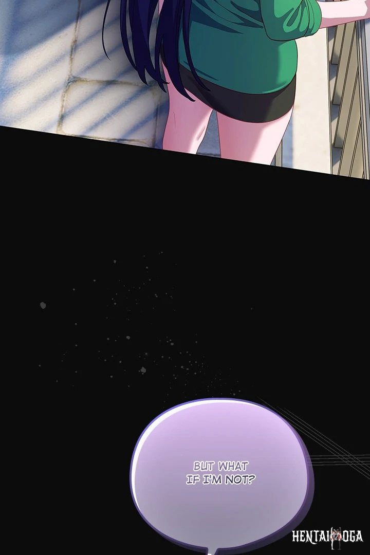 The General Is Here! The General Is Here! Chapter 28 - Page 137