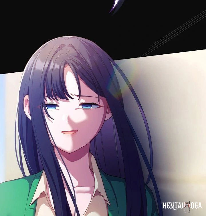 The General Is Here! The General Is Here! Chapter 28 - Page 138