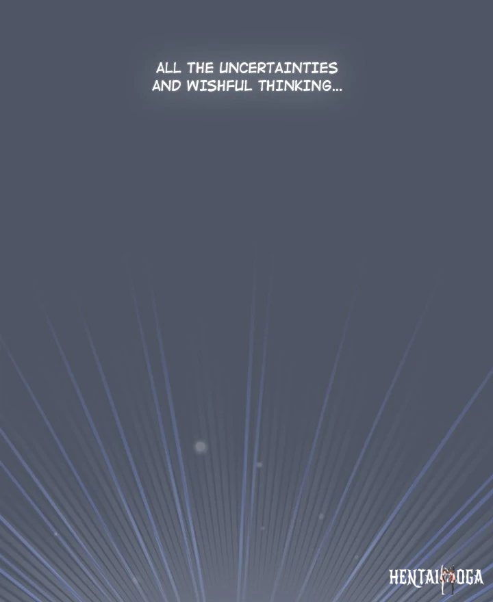 The General Is Here! The General Is Here! Chapter 28 - Page 15