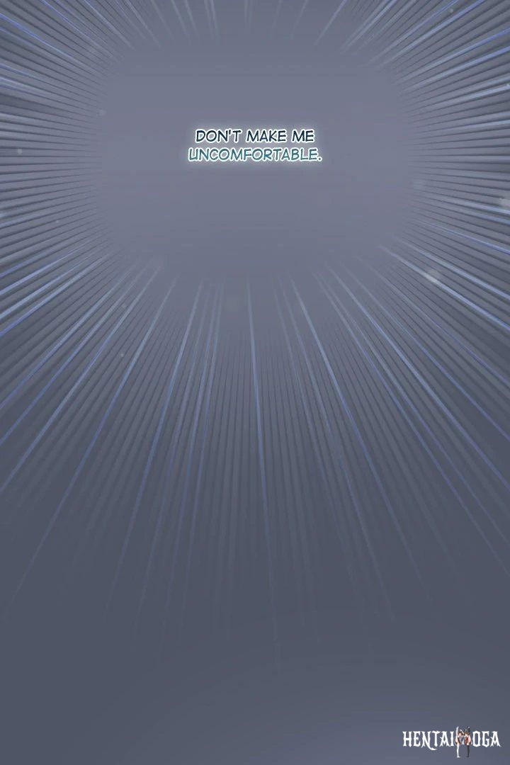 The General Is Here! The General Is Here! Chapter 28 - Page 16