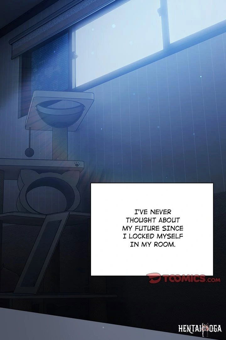 The General Is Here! The General Is Here! Chapter 28 - Page 2