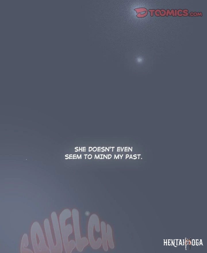 The General Is Here! The General Is Here! Chapter 28 - Page 20