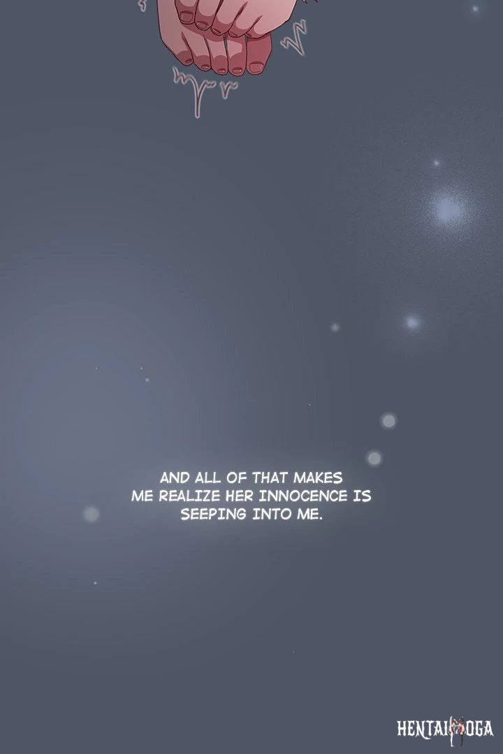 The General Is Here! The General Is Here! Chapter 28 - Page 23