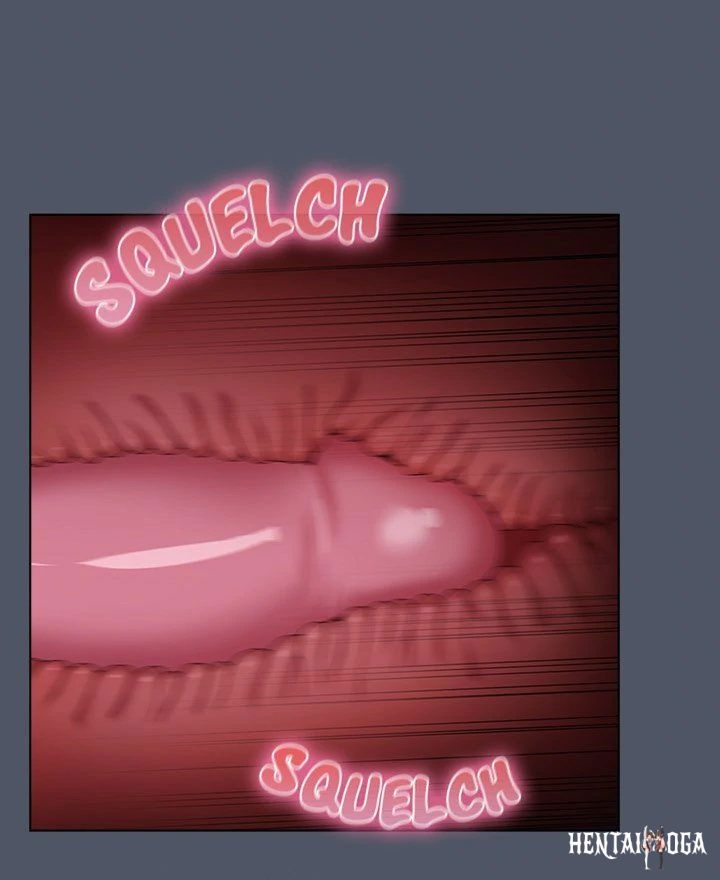 The General Is Here! The General Is Here! Chapter 28 - Page 24