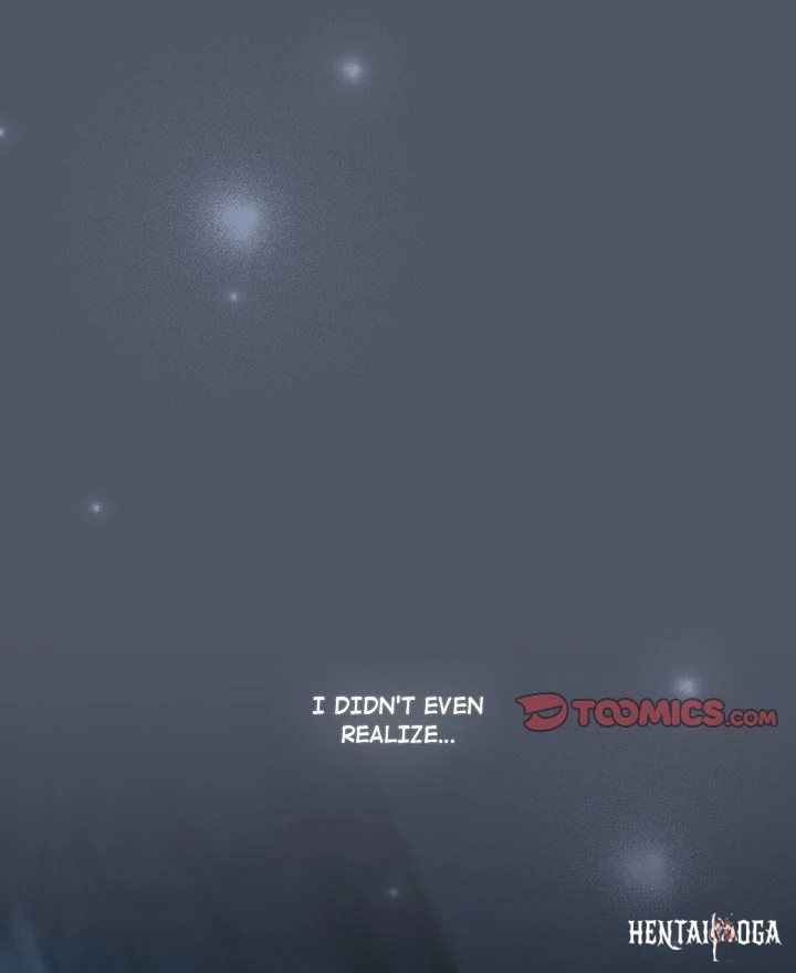 The General Is Here! The General Is Here! Chapter 28 - Page 25