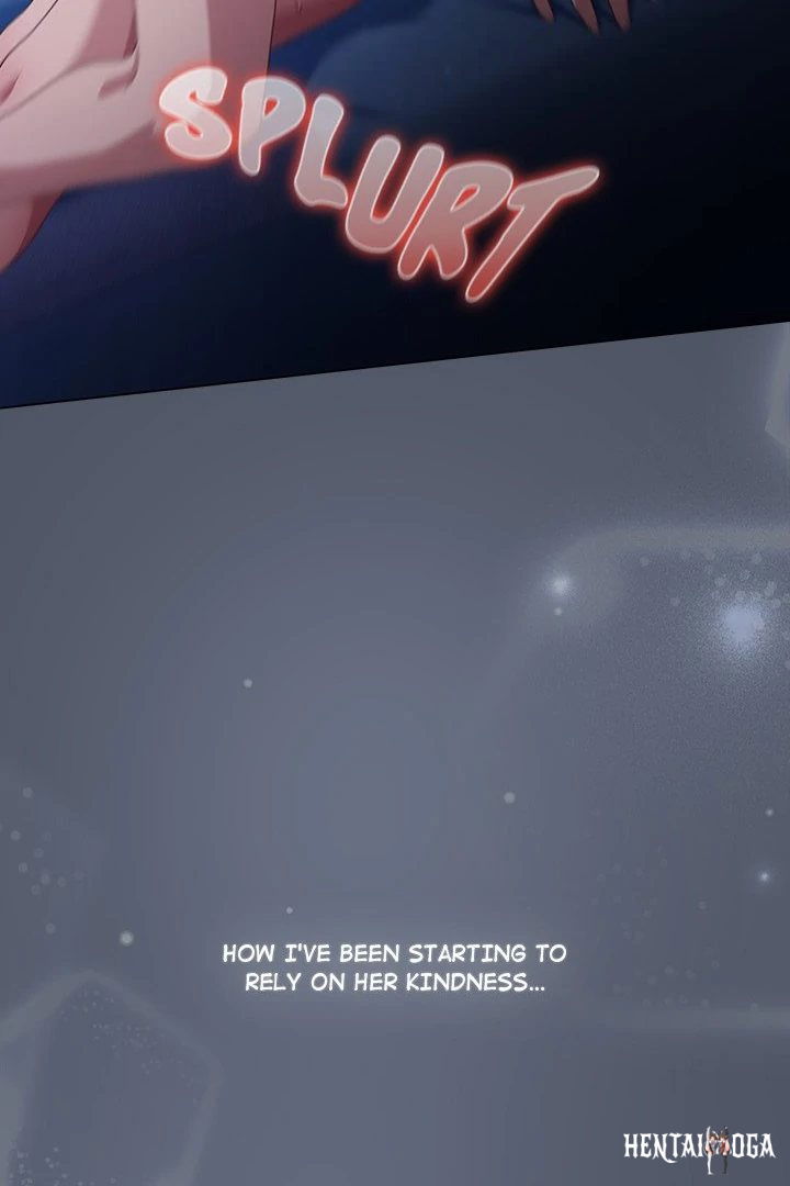 The General Is Here! The General Is Here! Chapter 28 - Page 27