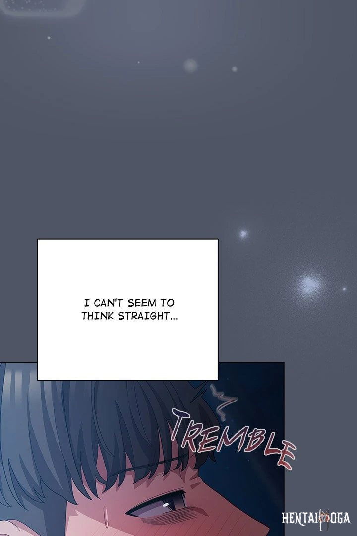 The General Is Here! The General Is Here! Chapter 28 - Page 28