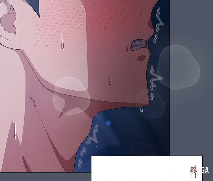 The General Is Here! The General Is Here! Chapter 28 - Page 29