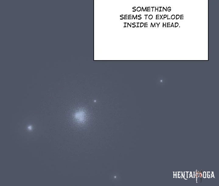 The General Is Here! The General Is Here! Chapter 28 - Page 30