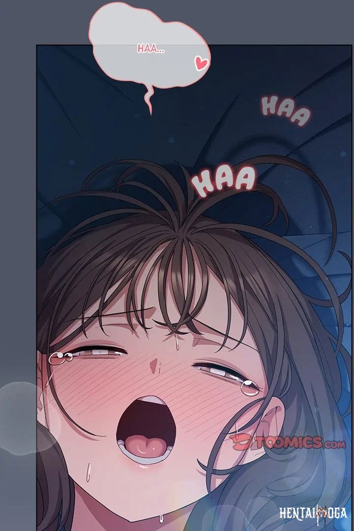 The General Is Here! The General Is Here! Chapter 28 - Page 31