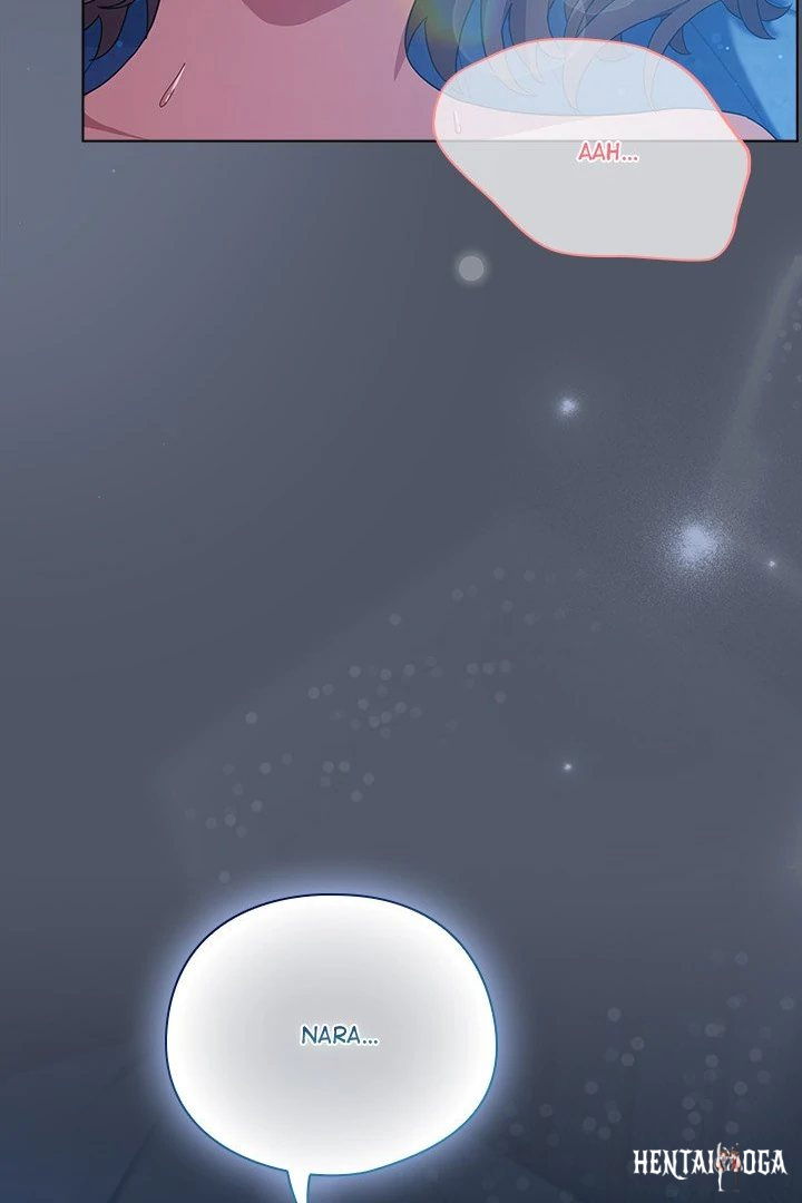 The General Is Here! The General Is Here! Chapter 28 - Page 32