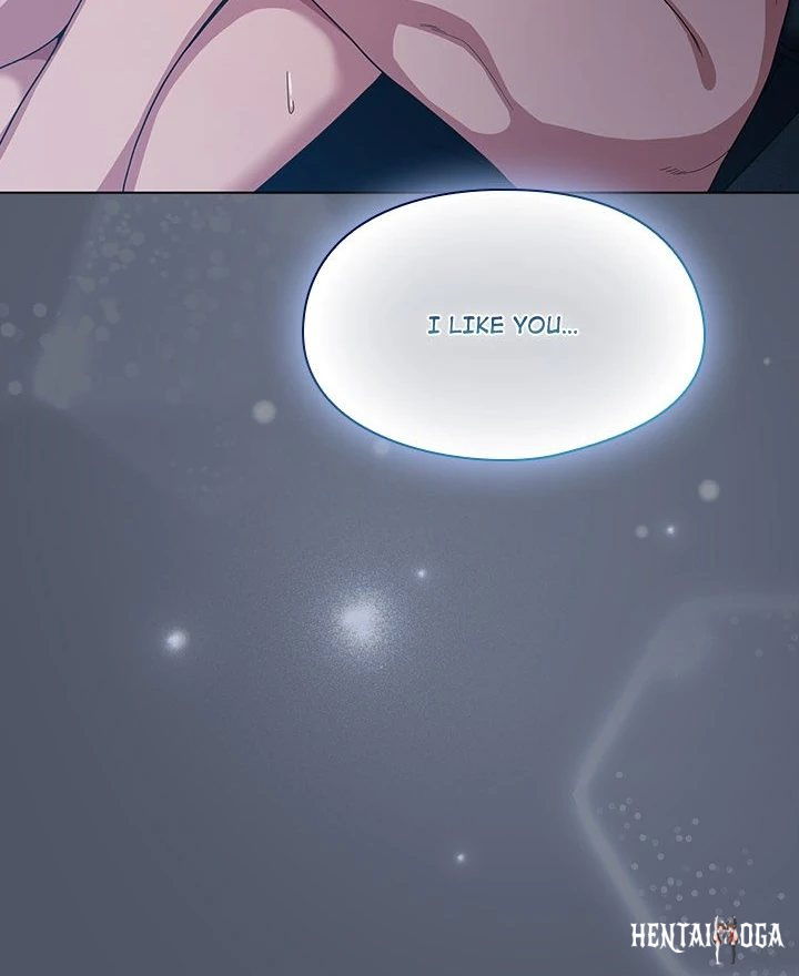 The General Is Here! The General Is Here! Chapter 28 - Page 34