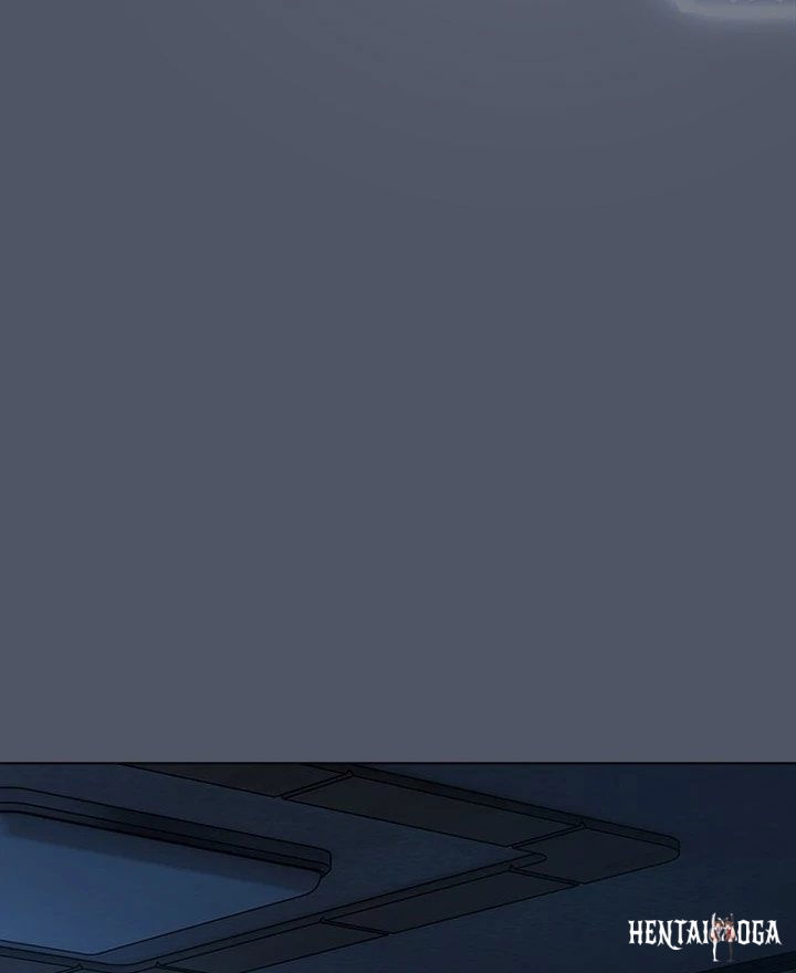 The General Is Here! The General Is Here! Chapter 28 - Page 35