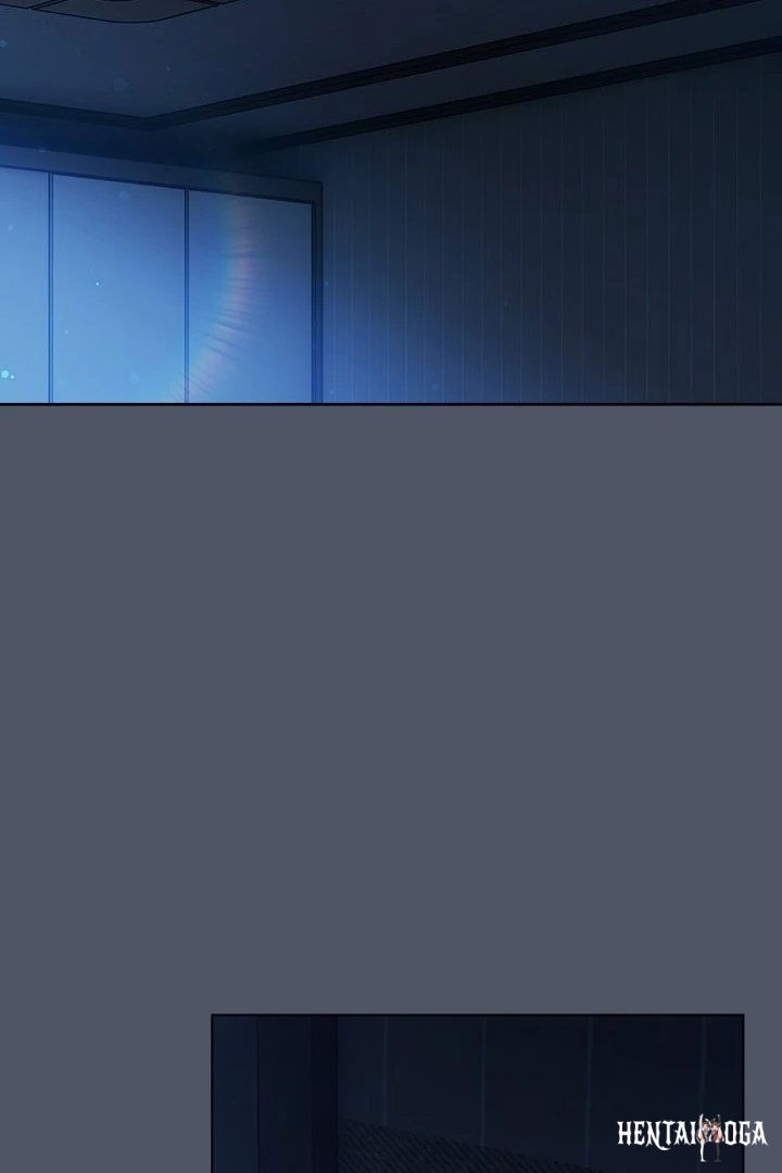 The General Is Here! The General Is Here! Chapter 28 - Page 36