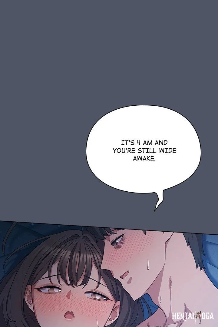 The General Is Here! The General Is Here! Chapter 28 - Page 38