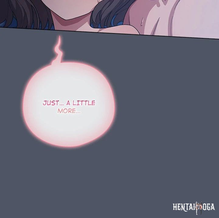 The General Is Here! The General Is Here! Chapter 28 - Page 39