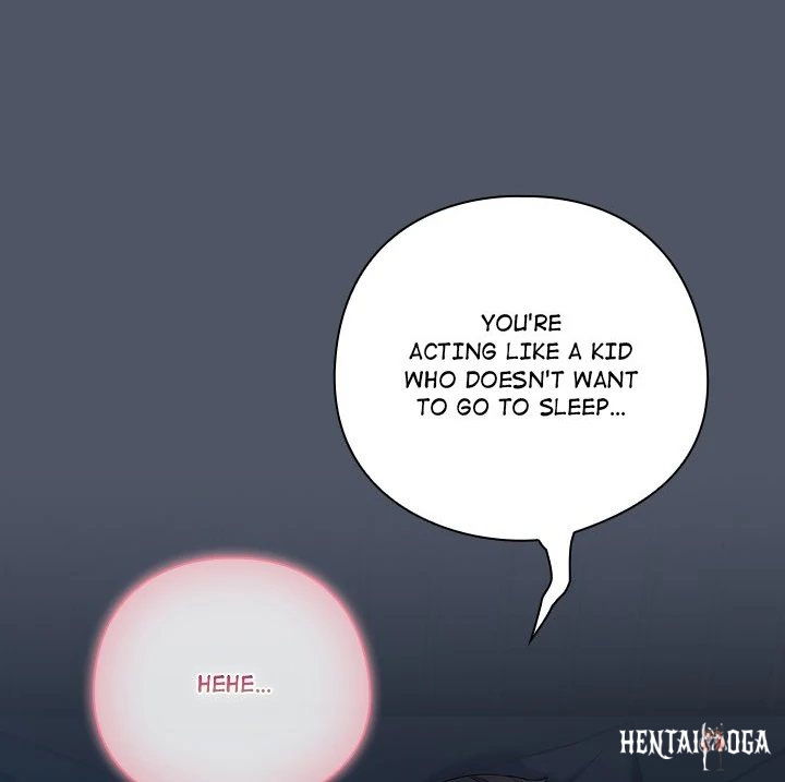 The General Is Here! The General Is Here! Chapter 28 - Page 40