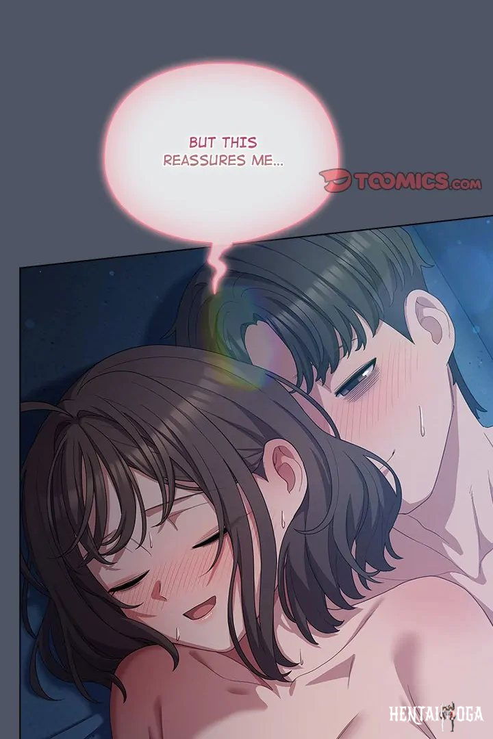 The General Is Here! The General Is Here! Chapter 28 - Page 43