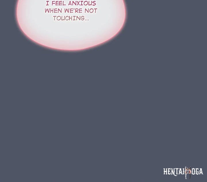 The General Is Here! The General Is Here! Chapter 28 - Page 45