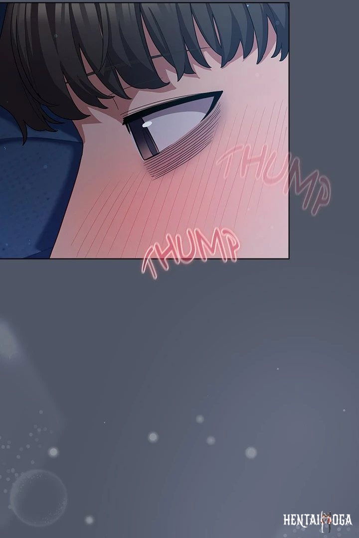 The General Is Here! The General Is Here! Chapter 28 - Page 46