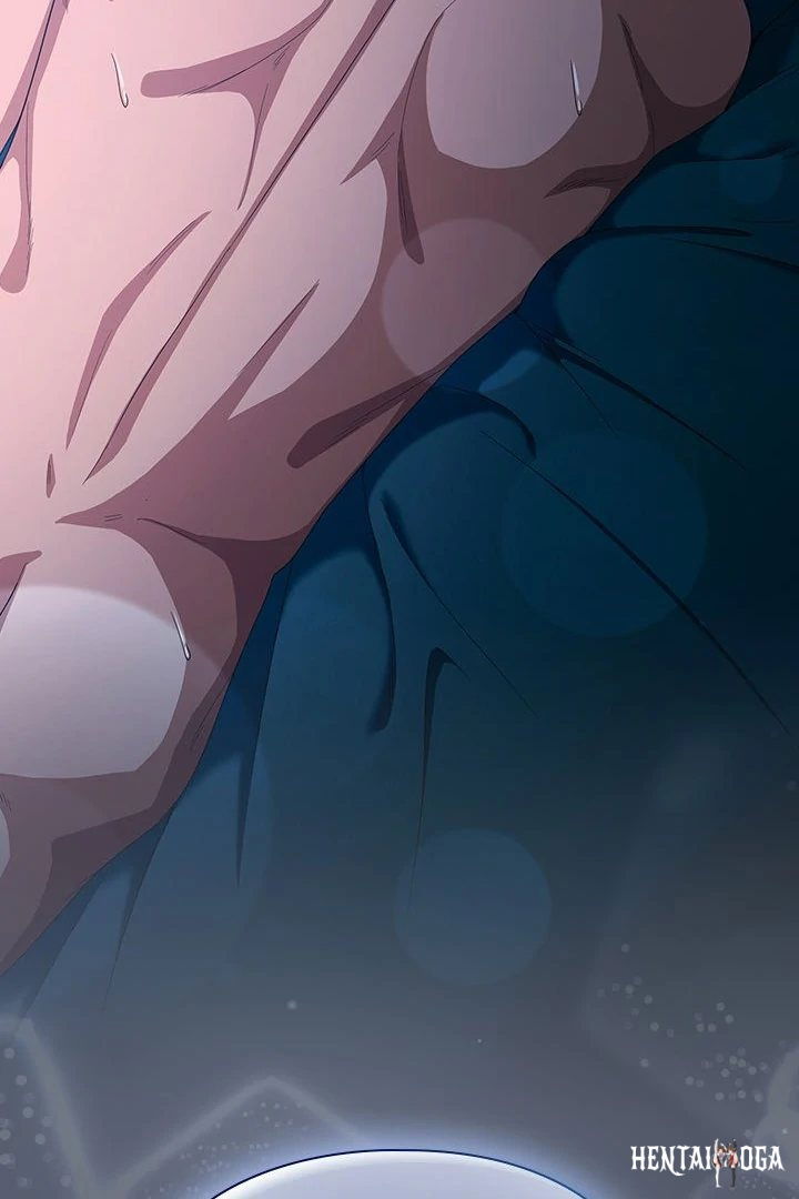 The General Is Here! The General Is Here! Chapter 28 - Page 48